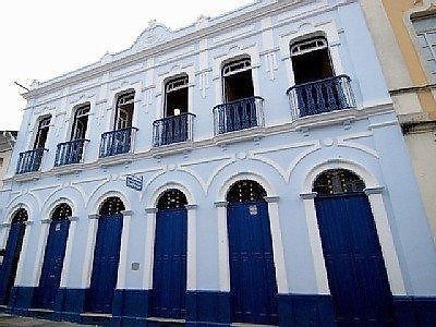 Alquimia House Villa Ouro Preto  Room photo